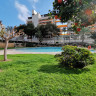 Apartamento en Benidorm, duplex