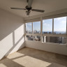 Apartamento en Benidorm, duplex