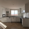 Apartamento en Benidorm, duplex