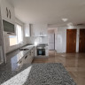 Apartamento en Benidorm, duplex