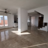 Apartamento en Benidorm, duplex