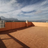 Apartamento en Benidorm, duplex