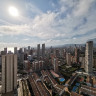 Apartamento en Benidorm, duplex