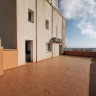 Apartamento en Benidorm, duplex