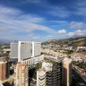 Apartamento en Benidorm, duplex