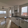 Apartamento en Benidorm, duplex
