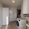 Apartamento en Benidorm, duplex