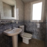 Apartamento en Benidorm, duplex