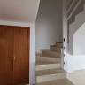 Apartamento en Benidorm, duplex