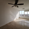Apartamento en Benidorm, duplex