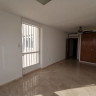 Apartamento en Benidorm, duplex