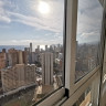 Apartamento en Benidorm, duplex