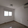 Apartamento en Benidorm, duplex