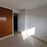 Apartamento en Benidorm, duplex