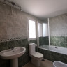 Apartamento en Benidorm, duplex