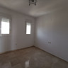 Apartamento en Benidorm, duplex