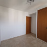 Apartamento en Benidorm, duplex