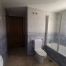 Apartamento en Benidorm, duplex
