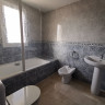 Apartamento en Benidorm, duplex