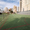 Apartamento en Benidorm, duplex
