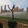 Apartamento en Benidorm, duplex