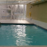 Apartamento en Benidorm, duplex