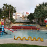 Apartamento en Benidorm, duplex