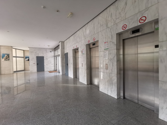 Apartamento en Benidorm, duplex