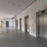 Apartamento en Benidorm, duplex