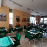 Apartamento en Benidorm, duplex