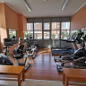 Apartamento en Benidorm, duplex