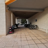 Apartamento en Benidorm, duplex