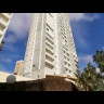 Apartamento en Benidorm, duplex Video