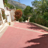Вилла в Altea la Vella