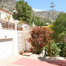 Вилла в Altea la Vella