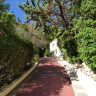 Вилла в Altea la Vella