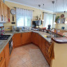 Вилла в Altea la Vella