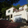 Вилла в Altea la Vella