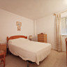 Квартира в Benidorm, Poniente
