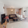 Квартира в Benidorm, Poniente
