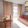 Квартира в Benidorm, Poniente