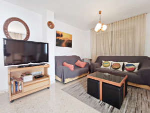 Квартира в Benidorm, Poniente