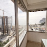 Квартира в Benidorm, Poniente