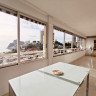 Квартира в Benidorm, Poniente