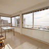 Квартира в Benidorm, Poniente