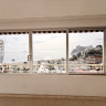Квартира в Benidorm, Poniente