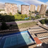 Квартира в Benidorm, Poniente