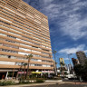 Квартира в Benidorm, Poniente
