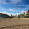 Квартира в Benidorm, Poniente