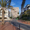 Квартира в Benidorm, Poniente
